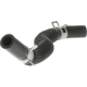 Purchase Top-Quality EGR Line by BLUE STREAK (HYGRADE MOTOR) - ETB153 pa5