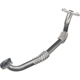 Purchase Top-Quality EGR Line by BLUE STREAK (HYGRADE MOTOR) - ETB157 pa1