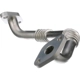 Purchase Top-Quality EGR Line by BLUE STREAK (HYGRADE MOTOR) - ETB157 pa2