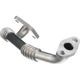 Purchase Top-Quality EGR Line by BLUE STREAK (HYGRADE MOTOR) - ETB157 pa3