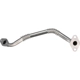 Purchase Top-Quality EGR Line by BLUE STREAK (HYGRADE MOTOR) - ETB157 pa4