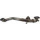 Purchase Top-Quality EGR Line by BLUE STREAK (HYGRADE MOTOR) - ETB159 pa1