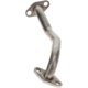 Purchase Top-Quality EGR Line by BLUE STREAK (HYGRADE MOTOR) - ETB163 pa5