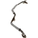 Purchase Top-Quality EGR Line by BLUE STREAK (HYGRADE MOTOR) - ETB164 pa1