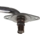 Purchase Top-Quality EGR Line by BLUE STREAK (HYGRADE MOTOR) - ETB164 pa3