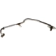Purchase Top-Quality EGR Line by BLUE STREAK (HYGRADE MOTOR) - ETB164 pa5