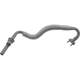 Purchase Top-Quality EGR Line by BLUE STREAK (HYGRADE MOTOR) - ETB166 pa1
