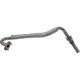 Purchase Top-Quality EGR Line by BLUE STREAK (HYGRADE MOTOR) - ETB166 pa2