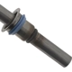 Purchase Top-Quality EGR Line by BLUE STREAK (HYGRADE MOTOR) - ETB166 pa3