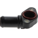 Purchase Top-Quality EGR Line by BLUE STREAK (HYGRADE MOTOR) - ETB167 pa2