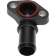 Purchase Top-Quality EGR Line by BLUE STREAK (HYGRADE MOTOR) - ETB167 pa3