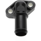 Purchase Top-Quality EGR Line by BLUE STREAK (HYGRADE MOTOR) - ETB167 pa4