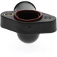 Purchase Top-Quality EGR Line by BLUE STREAK (HYGRADE MOTOR) - ETB167 pa5