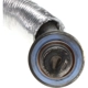 Purchase Top-Quality EGR Line by BLUE STREAK (HYGRADE MOTOR) - ETB169 pa3