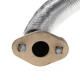 Purchase Top-Quality EGR Line by BLUE STREAK (HYGRADE MOTOR) - ETB169 pa4