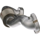 Purchase Top-Quality EGR Line by BLUE STREAK (HYGRADE MOTOR) - ETB171 pa4