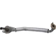 Purchase Top-Quality EGR Line by BLUE STREAK (HYGRADE MOTOR) - ETB172 pa1