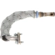 Purchase Top-Quality EGR Line by BLUE STREAK (HYGRADE MOTOR) - ETB174 pa2