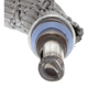 Purchase Top-Quality EGR Line by BLUE STREAK (HYGRADE MOTOR) - ETB174 pa3