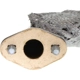 Purchase Top-Quality EGR Line by BLUE STREAK (HYGRADE MOTOR) - ETB174 pa4