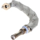 Purchase Top-Quality EGR Line by BLUE STREAK (HYGRADE MOTOR) - ETB174 pa5