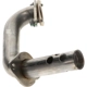 Purchase Top-Quality EGR Line by BLUE STREAK (HYGRADE MOTOR) - ETB176 pa2