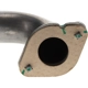 Purchase Top-Quality EGR Line by BLUE STREAK (HYGRADE MOTOR) - ETB176 pa3