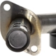 Purchase Top-Quality EGR Line by BLUE STREAK (HYGRADE MOTOR) - ETB176 pa4