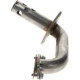 Purchase Top-Quality EGR Line by BLUE STREAK (HYGRADE MOTOR) - ETB176 pa5