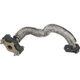 Purchase Top-Quality EGR Line by BLUE STREAK (HYGRADE MOTOR) - ETB179 pa1