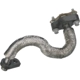 Purchase Top-Quality EGR Line by BLUE STREAK (HYGRADE MOTOR) - ETB179 pa2