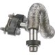 Purchase Top-Quality EGR Line by BLUE STREAK (HYGRADE MOTOR) - ETB179 pa3