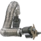 Purchase Top-Quality EGR Line by BLUE STREAK (HYGRADE MOTOR) - ETB179 pa4