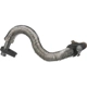 Purchase Top-Quality EGR Line by BLUE STREAK (HYGRADE MOTOR) - ETB179 pa5