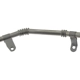 Purchase Top-Quality EGR Line by BLUE STREAK (HYGRADE MOTOR) - ETB180 pa2