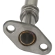 Purchase Top-Quality EGR Line by BLUE STREAK (HYGRADE MOTOR) - ETB180 pa3