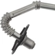Purchase Top-Quality EGR Line by BLUE STREAK (HYGRADE MOTOR) - ETB180 pa4