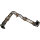 Purchase Top-Quality EGR Line by BLUE STREAK (HYGRADE MOTOR) - ETB181 pa3