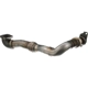 Purchase Top-Quality EGR Line by BLUE STREAK (HYGRADE MOTOR) - ETB181 pa4