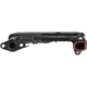 Purchase Top-Quality EGR Line by BLUE STREAK (HYGRADE MOTOR) - ETB182 pa1