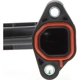 Purchase Top-Quality EGR Line by BLUE STREAK (HYGRADE MOTOR) - ETB182 pa3