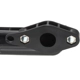 Purchase Top-Quality EGR Line by BLUE STREAK (HYGRADE MOTOR) - ETB182 pa4