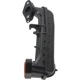 Purchase Top-Quality EGR Line by BLUE STREAK (HYGRADE MOTOR) - ETB182 pa5