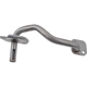 Purchase Top-Quality EGR Line by BLUE STREAK (HYGRADE MOTOR) - ETB188 pa1