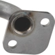 Purchase Top-Quality EGR Line by BLUE STREAK (HYGRADE MOTOR) - ETB188 pa2