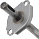 Purchase Top-Quality EGR Line by BLUE STREAK (HYGRADE MOTOR) - ETB188 pa3