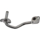Purchase Top-Quality EGR Line by BLUE STREAK (HYGRADE MOTOR) - ETB188 pa4