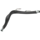 Purchase Top-Quality BLUE STREAK (HYGRADE MOTOR) - ETB19 - EGR Tube pa2