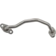 Purchase Top-Quality EGR Line by BLUE STREAK (HYGRADE MOTOR) - ETB190 pa1