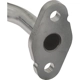Purchase Top-Quality EGR Line by BLUE STREAK (HYGRADE MOTOR) - ETB190 pa2